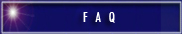 FAQ button