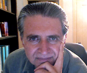 Juan_Pablo_Girardi