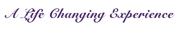 TG