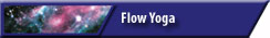 flow yoga
