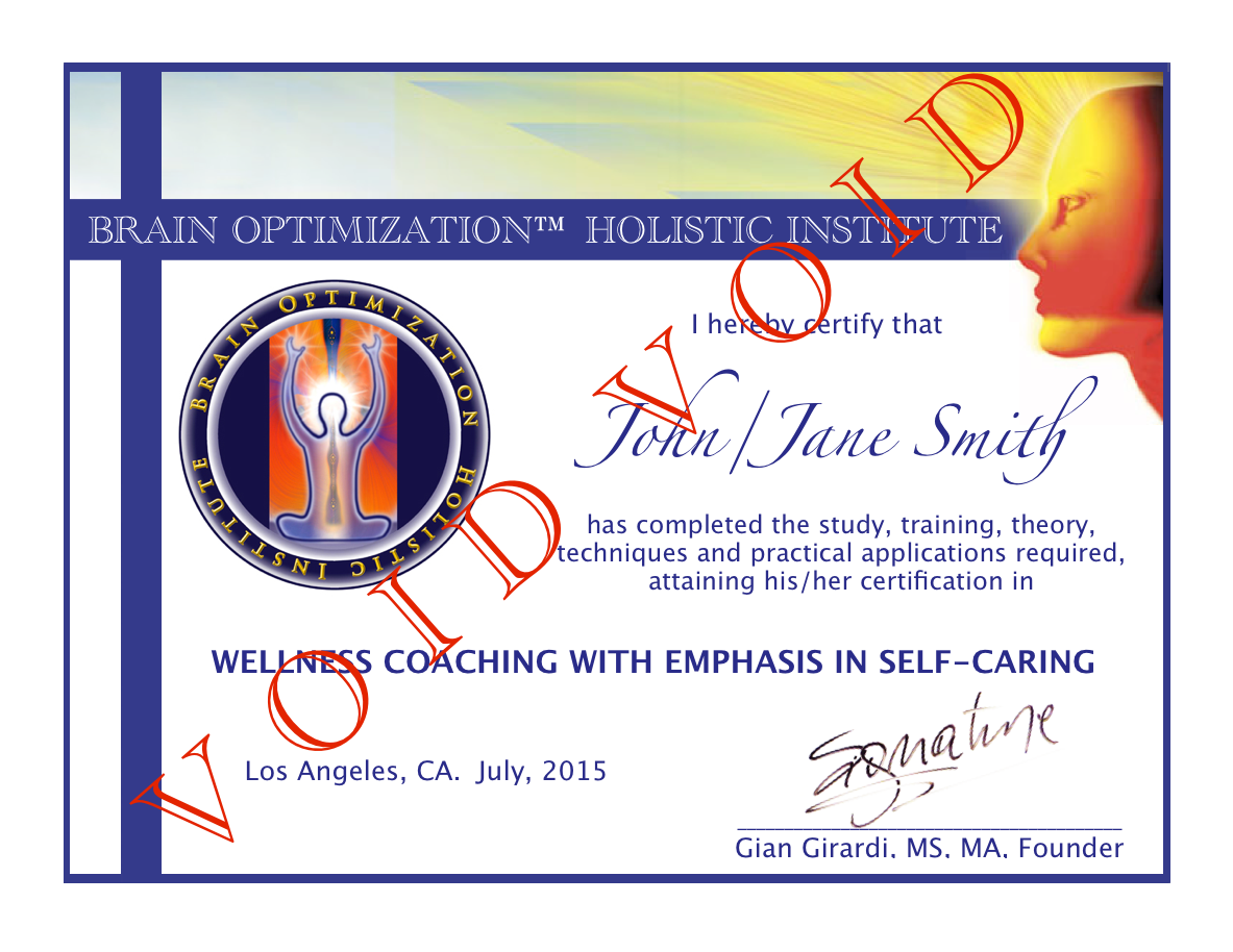 CERTIFICATE_OF_COMPLETION_IN_WELLNESS_COACHING_WITH_EMPHASIS_IN_SELF-CARING_--_VOID