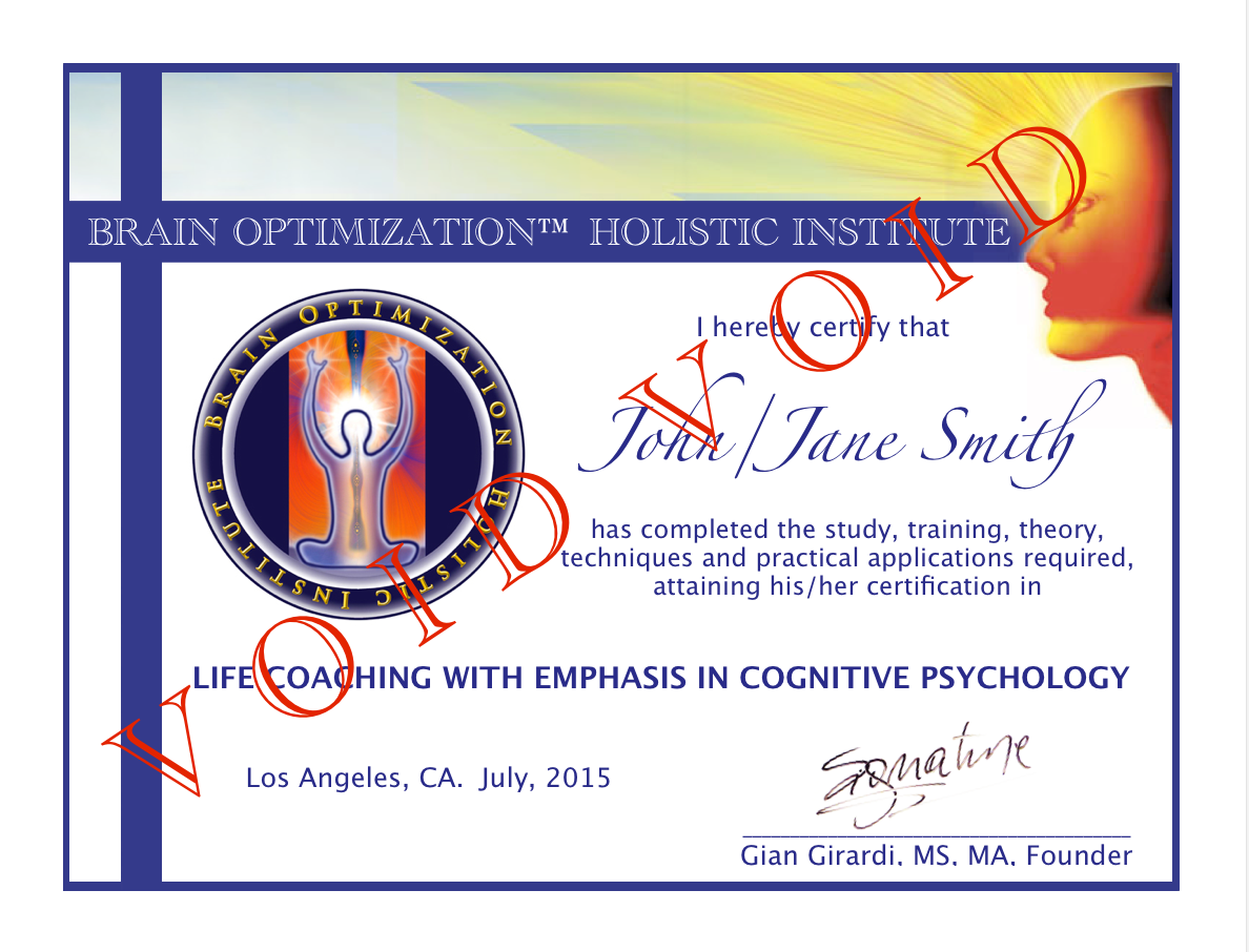 CERTIFICATE_OF_COMPLETION_LIFE_COACHING_WITH_EMPHASIS_IN_COGNITIVE_PSYCHOLOGY_--_VOID