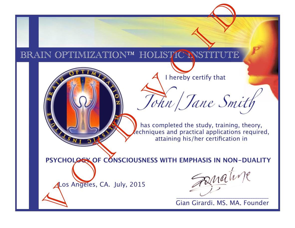 CERTIFICATE_OF_COMPLETION_PSYCHOLOGY_OF_CONSCIOUSNESS_WITH_EMPHASIS_IN_NON-DUALITY_--_VOID