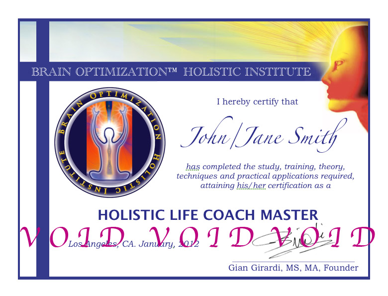 HOLISTIC_LIFE_COACH_MASTER_CERTIFICATE_OF_COMPLETION